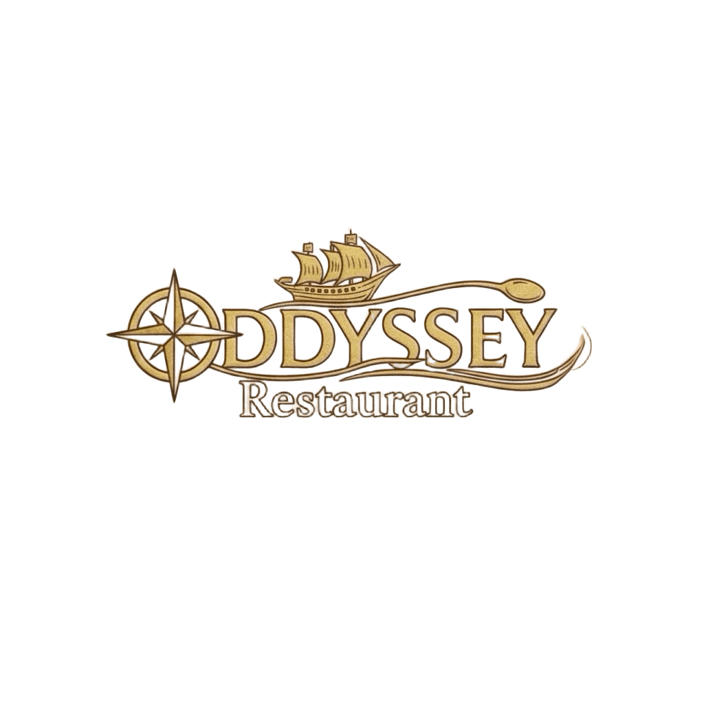 Oddyssey